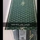 للبيع اشجار زينه وموكيت