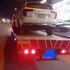 سطحه هيدروليك الرياض إلى جميع مدن المملكة