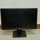 شاشة ديل 19.5 بوصة