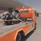 سطحه