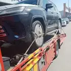 سطحه القصيم إلى الرياض
