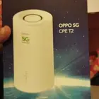جهاز زين المتنقل 5g