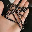 سبحة كوك عدد الخرز 99 السعر 100 ريال