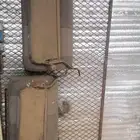 سلام عليكم ورحمة الله وبركاته