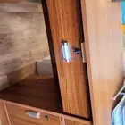 أثاث مكتب طالب مكينة قهوة