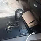 حمايه ديكور ات داخليه