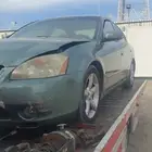 Towing and moving cars in Bahrain  Saudi Arabia  24 hours