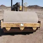 رصاصه لي الإيجار اليومي والشهري داخل وخارج المدينة المنورة