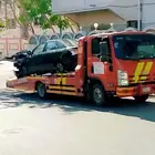 سطحة جدة لسحب السيارت 24ساعة داخلي وخارجي