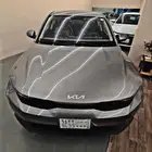 شركة خاطر لتأجير السيارات