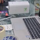 كاميرات مراقبه وروترات صيانه