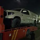 سطحه الدمام سطحة الرياض سطحه المجمعه سطحة القصيم