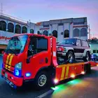 سطحة الأحساء الرياض الدمام