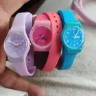 سواتش
