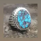 خواتم ( الروائع)