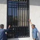مقاولات عامةبالمدينة