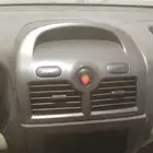 قطع قيار نيسان صني 2010