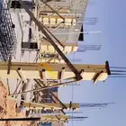 مقاولات عامه بخدمتكم في جميع مناطق القصيم