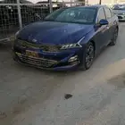 تشليح كي فايف