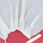 فستان سهره