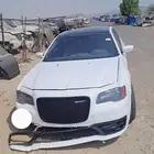 كلزلر SRT 2014