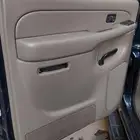 تصليح ديكورات جمس 2005