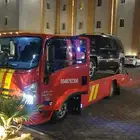 سطحه الاحساء الهفوف