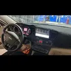 شاشه كيا ء كادتنزاء 2014