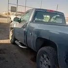 جمس سلفرادو مديل 2013