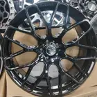 جنوط. مرسديس. وبرابس. مقاس. 20.موديل. 2021