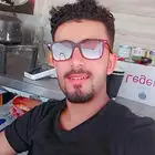 معلم قهوات كرك اصابع حراق
