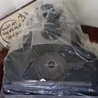 مكانس كهربائية وقطع غيار رينبو