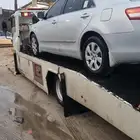 سطحة الدوادمي الشعراء