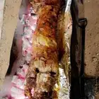 خروف مشوي