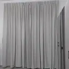 تفصيل كل أنواع الستائر ستائر رول ويفي امريكي ريل