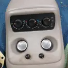 ازرار السايق جمس