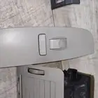 قطع غيار كدلك DTS