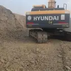 بوكلين للايجار قلوه الحجرا اضم المخواه وضواحيها