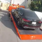 سطحه أبها خميس مشيط