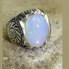 خواتم ( الروائع)