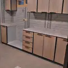 _المنيوم_وحداده