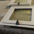 تفضيل جميع انواع الالمنيوم والزجاج بكفتها حسب الطلب