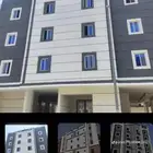 مقاول تليس وكسر رخام