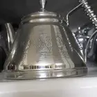 اباريق هندية