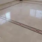 تلميع الرخام مكة