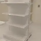 رفوف