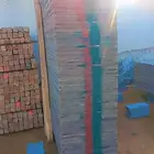 إيجار بيع شراء اخشاب جاكة