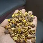 قهوه. خولاني يمني. وقشر خولاني يمني