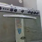 بتجاز 5 عيون