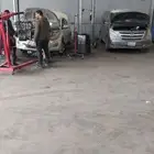 محركات سنتافي سوناتا النترا الحديثة